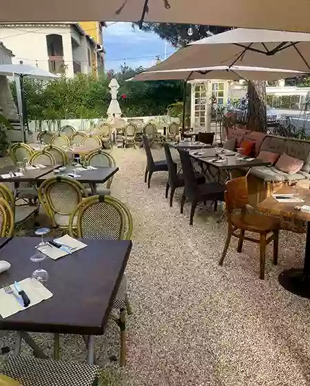 Le Moment - Restaurant Le Grau-du-Roi - bien manger LE GRAU-DU-ROI