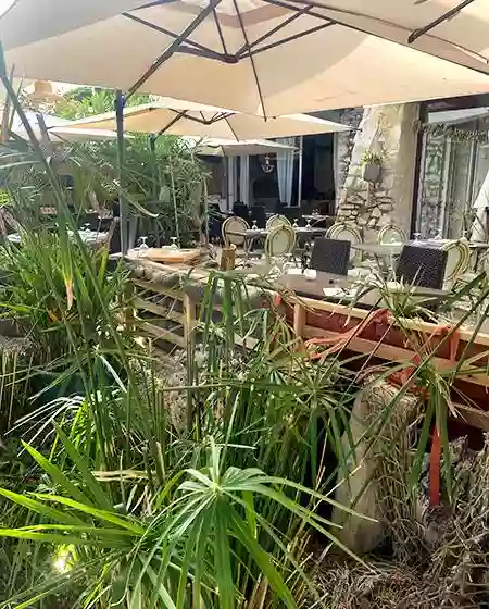 Le Moment - Restaurant Le Grau-du-Roi - meilleur restaurant LE GRAU-DU-ROI